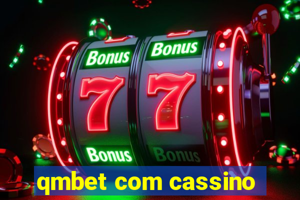 qmbet com cassino